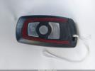 BMW 3 Series Image 13