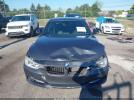 BMW 3 Series Image 8
