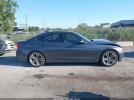 BMW 3 Series Image 4