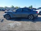 BMW 3 Series Image 5