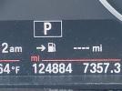 BMW 3 Series Image 9