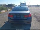 BMW 3 Series Image 6