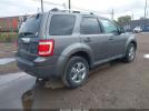 Ford Escape Limited Image 6