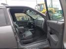 Ford Escape Limited Image 15