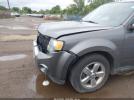 Ford Escape Limited Image 3