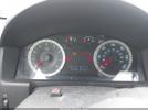 Ford Escape Limited Image 5