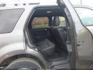 Ford Escape Limited Image 7