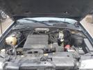 Ford Escape Limited Image 10