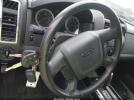 Ford Escape Limited Image 13