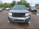 Ford Escape Limited Image 12