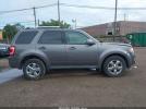 Ford Escape Limited Image 16