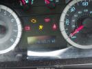 Ford Escape Limited Image 14