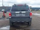 Ford Escape Limited Image 17