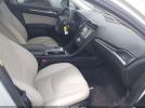 Ford Fusion Titanium Image 17