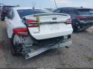 Ford Fusion Titanium Image 14