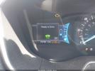 Ford Fusion Titanium Image 6