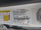 Ford Fusion Titanium Image 8