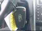 Ford Fusion Titanium Image 11