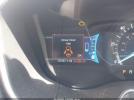 Ford Fusion Titanium Image 16