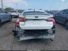 Ford Fusion Titanium Image 15