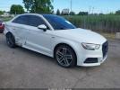 Audi A3 2.0t Premium Image 1