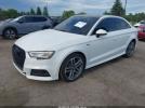 Audi A3 2.0t Premium Image 6