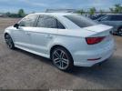 Audi A3 2.0t Premium Image 8