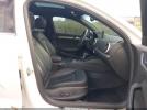 Audi A3 2.0t Premium Image 5