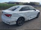 Audi A3 2.0t Premium Image 7