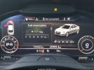 Audi A3 2.0t Premium Image 15
