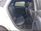 Audi A3 2.0t Premium Image 9