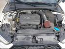 Audi A3 2.0t Premium Image 11