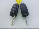 Audi A3 2.0t Premium Image 13
