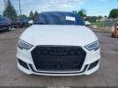 Audi A3 2.0t Premium Image 12