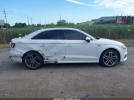 Audi A3 2.0t Premium Image 14