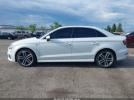 Audi A3 2.0t Premium Image 3