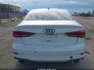 Audi A3 2.0t Premium Image 16