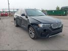 BMW X Series Xdrive28i Image 1