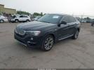 BMW X Series Xdrive28i Image 8
