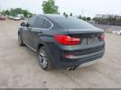 BMW X Series Xdrive28i Image 9