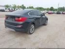 BMW X Series Xdrive28i Image 10