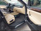 BMW X Series Xdrive28i Image 15