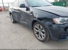 BMW X Series Xdrive28i Image 12