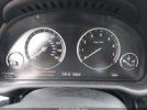 BMW X Series Xdrive28i Image 11