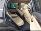 BMW X Series Xdrive28i Image 14