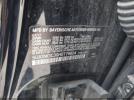 BMW X Series Xdrive28i Image 6