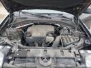BMW X Series Xdrive28i Image 13