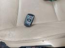 BMW X Series Xdrive28i Image 16