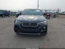 BMW X Series Xdrive28i Image 3