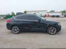 BMW X Series Xdrive28i Image 5